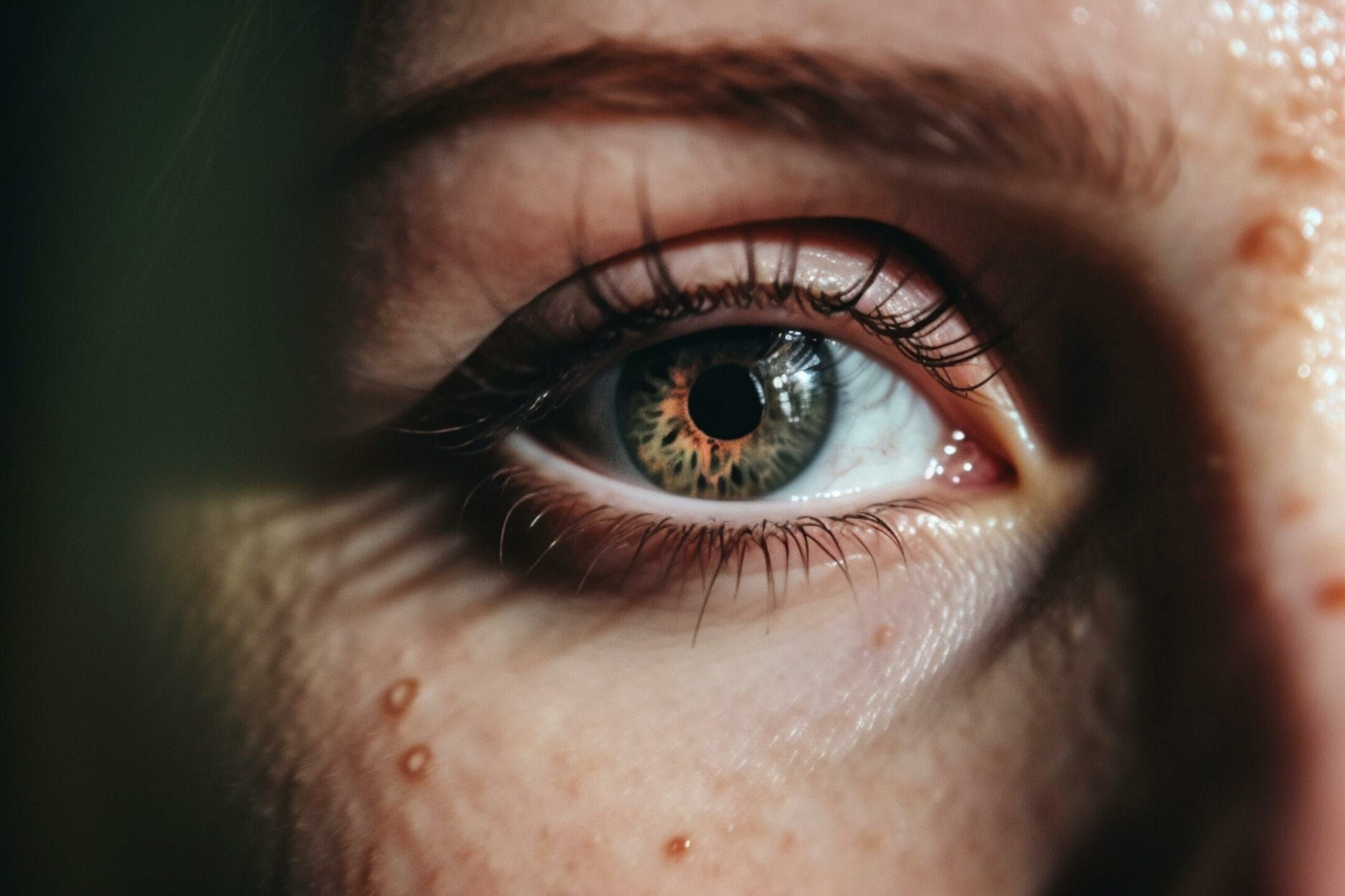 The dangers and side effects of snorting meth